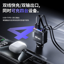 ܇�d������������120W�๦���c����һ����s���W���ڷՇ���