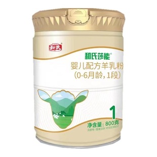 ����ɯ�����̷�800g123��