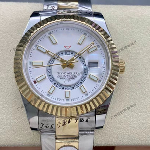 �ڼ�SKY������ϵ���p�r�^GMT��ʿ���17ɫ���x�羳������ʿ���