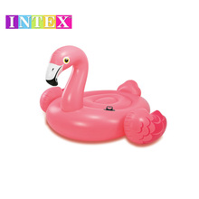 INTEX��ͯ����ˮ�����������������������������Ȧ��ȸ����