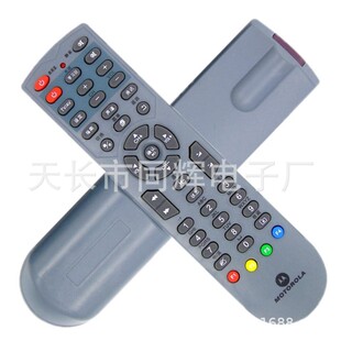 Ħ���_��HMC3000/ARRIS���J��210F-D/�|�ЙC픺��b���� �Ĵ��ɶ�
