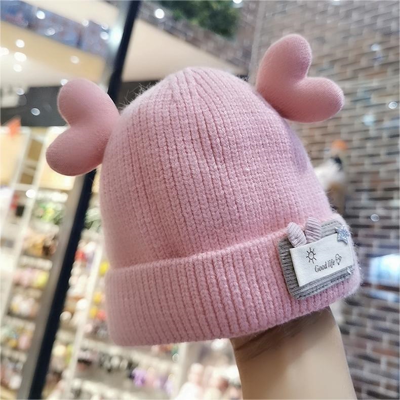 O1CN01Njf9A21vIkVz0fxvQ_!!2212