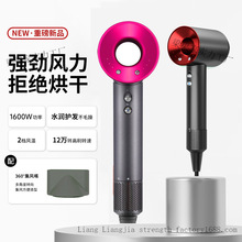 �A�������L�Cĳɭ�羳���ÿ�o�~����늴��L�o�l���ʴ��L�C���l