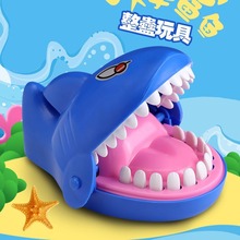 ҧ��ָС���~��߰����H���Α������������M�˵������l����