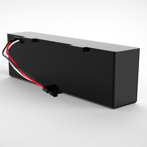 Xiaomi Mijia sweeping and mopping integrated battery Haier JX37 sweeper STYTJ02YM Yunmi mopping robot