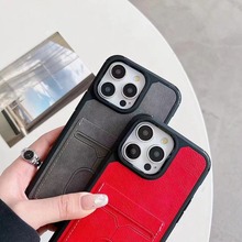 2024���¿�IP11-15promax����NƤ�忨����һ�֙C�������֙C����