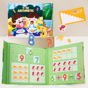 �׃��@���W�Ӝp���̾ߔ��ַֽ↢����߃�ͯһ�꼉ʮ��ꇌW�㔵��