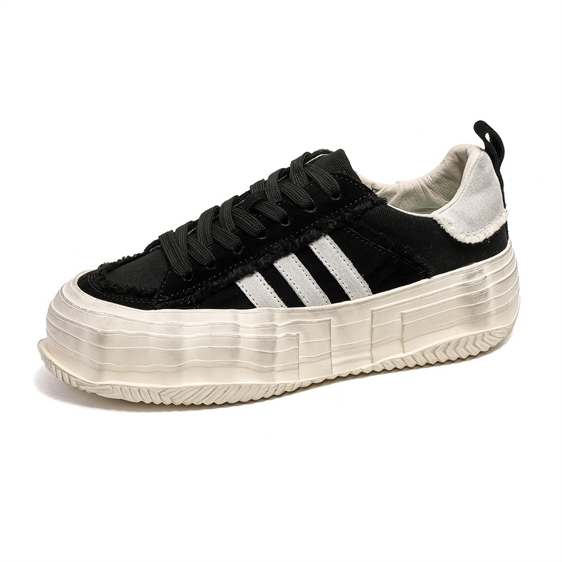 9808 Black