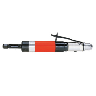 Japan FUJI FUJI FG-3VX-6f 6 Pneumatic Mold Grinder Pneumatic Angle Grinder Pneumatic Grinder Grinder