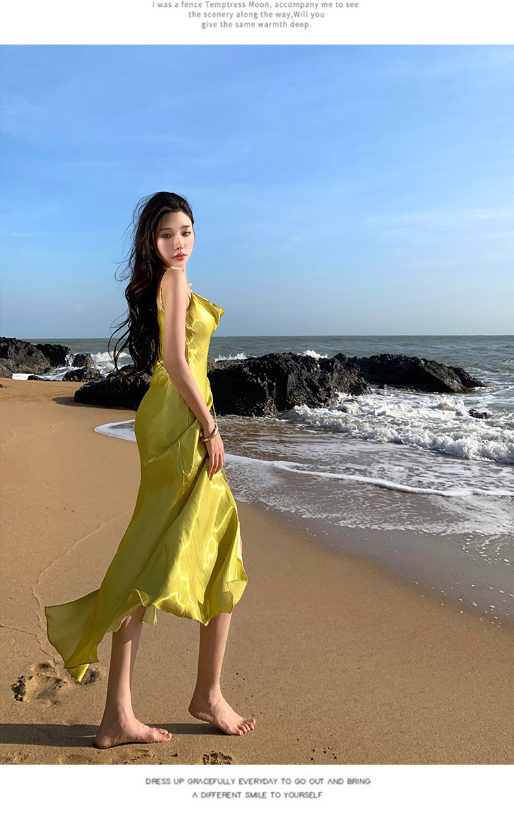 F6254 670K ÁO HAI DÂY NỮ SHETDT HAI DÂY HỞ VAI THỜI TRANG NỮ G02 SẢN PHẨM MỚI