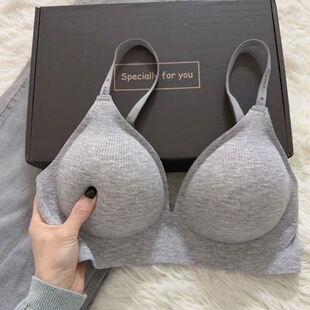 ����CM�U��8ƽ��������������´����ğo���؃���ŮС�ؾ۔n�@��