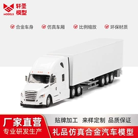 车模型;航海模型