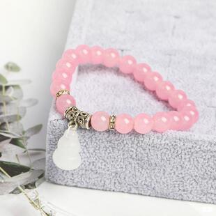 12*16mm�������񎧿׺��J���� �|����܇�� diy����Ʒ���