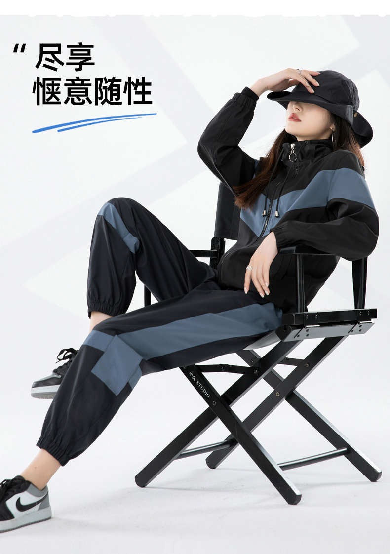 O1CN016rgnCQ2ImjfpO4Fh0_!!1115609329-0-cib.jpg?__r__=1661433337429