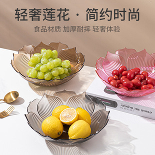 ������ɏ�����P���ÿ͏d��ױ��W�p����ʳ�[���бP���s�W�tˮ���P