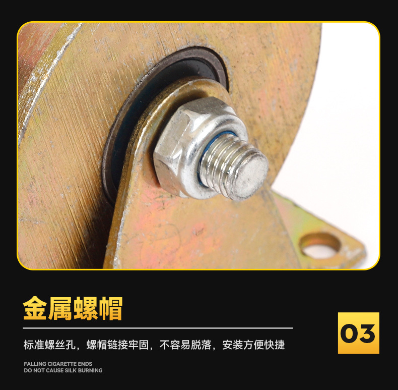 1详情页_10.jpg