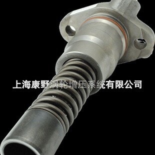 ����0414693006 02113696��0414693005��0414693007��0414171061