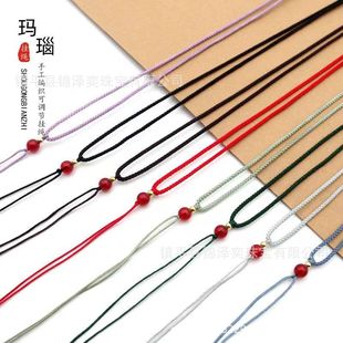 ���l�������Kƽ���{����������嬔��ֹ���Ů��������K��