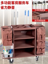 �坍�e�^����܇��������l������܇�ͷ�����܇����܇�ռ{܇܇�Ƶ�