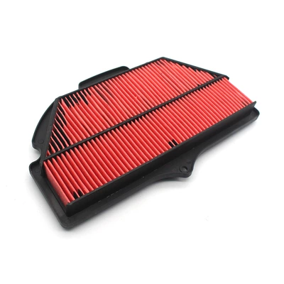 Air filter R K6 K8 06-10