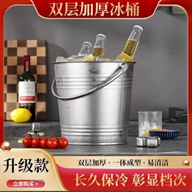 酒店餐具;保温壶/瓶;碟