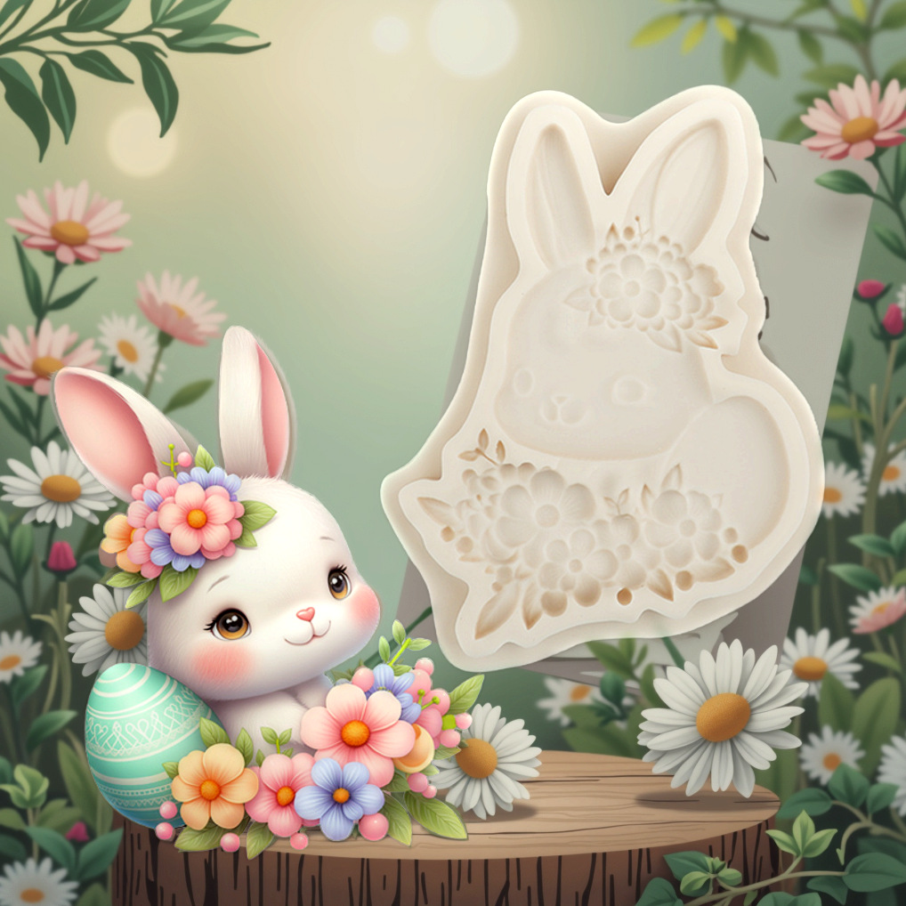 MK-4332-MH-004 (1).png