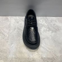 2025��ʿ�¿��̄����e��Ь�A�^�r��Ӣ���ٴ�͸��ܛ��ƤЬ���b��ܛ