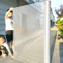 �o��k���Ҳ����NĤ���T����������ײ��С�����N���l�y��͸��ĥɰ