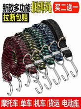 Ħ��܇늄�����܇؛��������������K�ɾo�KƤ�K���f����؛�K��