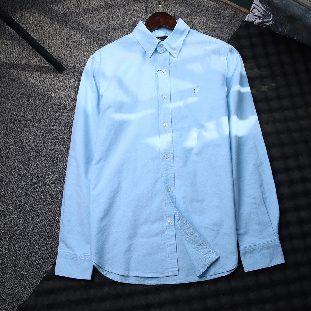 GR6A9937.JPG