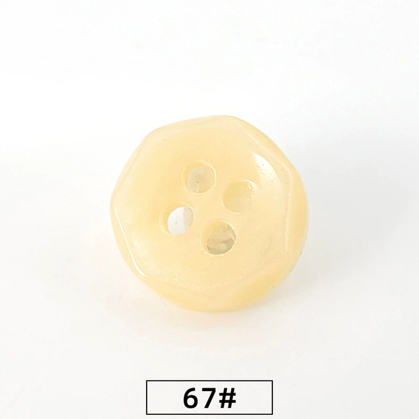 11.5mm, style 1000