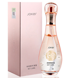 joker���w������ˮ���ԝ������·�����¶Һ������Ȥ��Ʒһ�����l