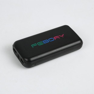 ��늌�늟�̺늟�|����Ƅ��Դ��y��������ů�������W����