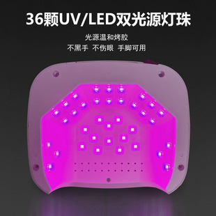 �羳�¿�S60������׹⯟�C�t�ⲻ����UV�����LED�ٸɳ�����ן�