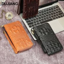 ��������Ƥѹ��Ǯ���ߵ�����ֲ��������ð����Ŷ๦����Ǯ������