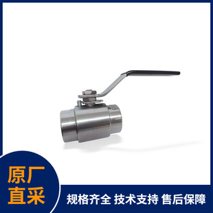 �Pʿ�� KSB���yBMBϵ�� BMB 1-800