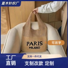 ���R�d�羳������ĸ������Ů��ë���U��ᘿ��μ�������ͨ�ڰٴ�