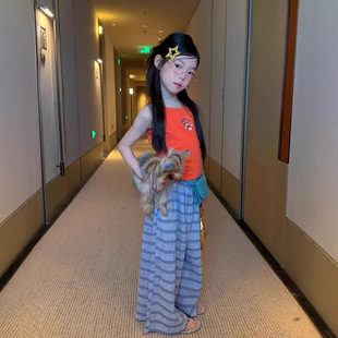 �n��ͯ�b26���¿��д�ͯ�����L¶�������{�חl�y㼑��L���ѝ���b