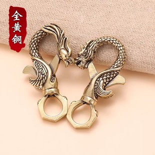 �͹ż��S�~���P�^耳׿ے�������_ƿ����܇耳�������i耳�Ȧ��