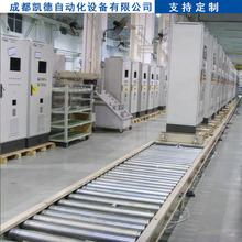 �Ĵ��ɶ������LͲ�� ���P䓝LͲݔ�͙C �LͲݔ�͙C ݁��ݔ�͙C