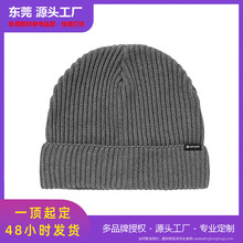 Ʒ���ڙ๤�S �ﶬ����ɫ���s��ʿ��ůë��ñ�����\��ᘿ����^ñ