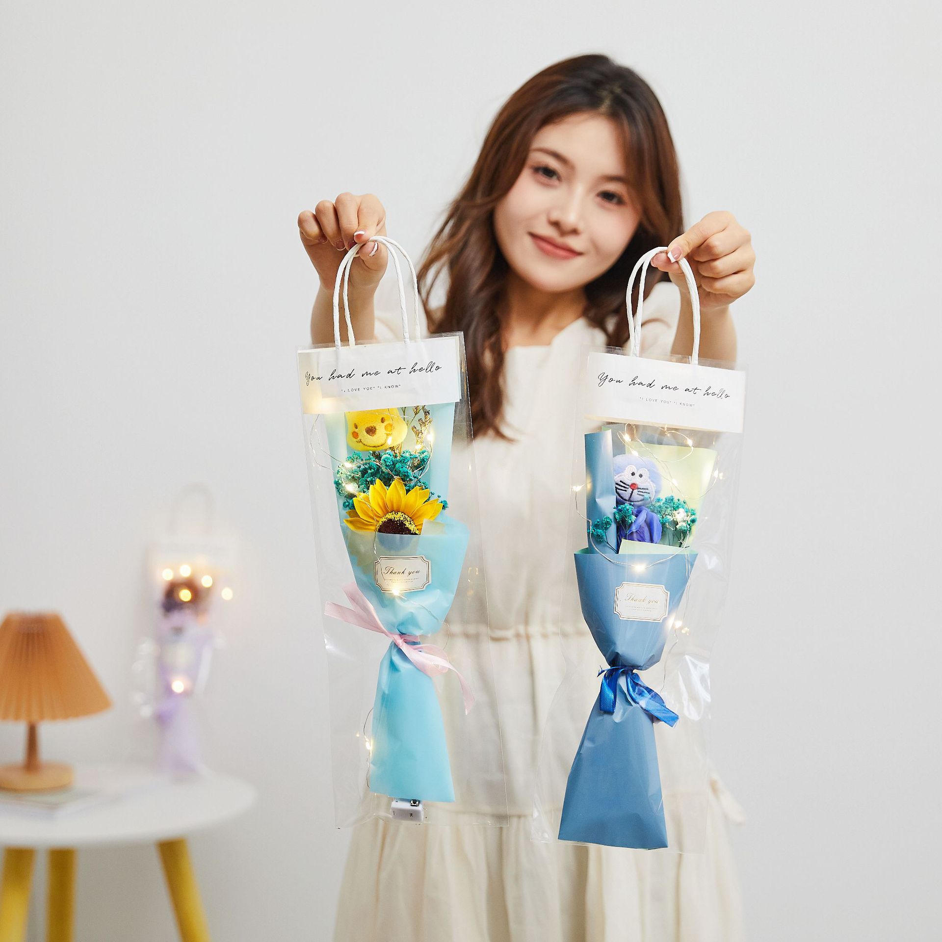 Capture One 16676.jpg