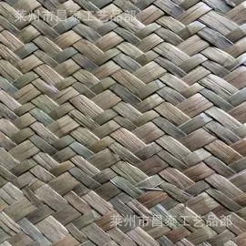 植物工艺品;猫猫窝/笼/垫;餐垫、杯垫