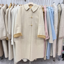 2024�ﶬ�¿�s�r�������I�pɫ�����p����q����Ů��ë������