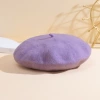 #22 light purple