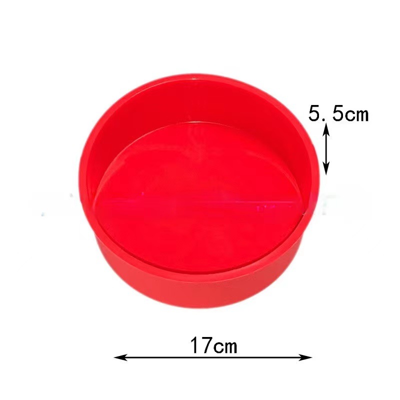 ��Ź��Բ���ݷ絰��轺ģ�߿羳ר������DIY��ͥ�決����