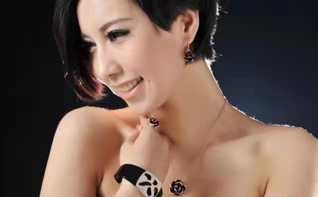 微信图片_20220327165308