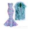 2411-231 clothes without accessories