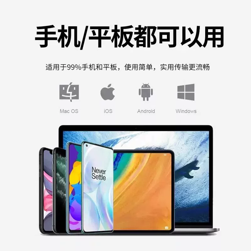Bluetooth-гарнитура наушник клипса открытая беспроводная совместима с Huawei костивая передача и не в ухе спортивные беговые 2025 новая модель