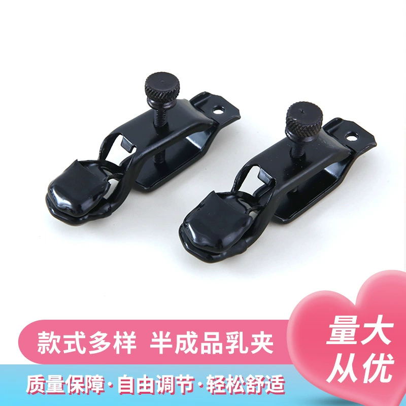 Секс-игрушки, двойные пиковые зажимы для сосков, интимные товары, аксессуары для сосков, товары для взрослых